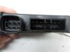 Ignitor CDI ECU Suzuki GSX R 750
