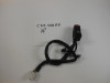 Handlebar switch assy right Honda CBR Fireblade