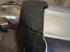 Auspuff BMW R 1200 GS LC