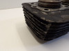 Cylinders Suzuki GS 450