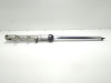 Voorpoot links compleet Moto Guzzi V 65 C