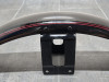 Voorspatbord Harley Davidson FXST Softail Standard
