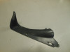 Cowl left inner Yamaha FZR 1000