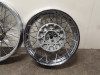 Rim set BMW R 1200 C