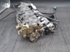 Gasklephuis Suzuki GSX R 600