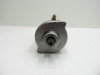 Startmotor Honda ST 1100 Pan European