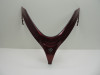 Cowl upper front Suzuki Burgman 400