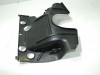 Fairing inner side Yamaha GTS 1000