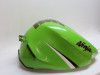 Tank Kawasaki ZX 7 R
