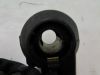 Handlebar switch assy left Honda CMX 250 
