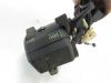 Handlebar switch assy left Kawasaki ZXR 750