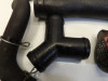 Kuhler Teile Honda VFR 800 I