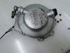 Crankcase cover Clutch side Yamaha YZF R6