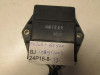 Ignitor CDI ECU Suzuki GS 500 E
