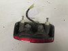 Rear light Honda CBR 600 F