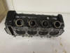 Cylinder head Kawasaki Z 750
