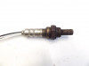 Oxygen sensor Honda CBR 500 R
