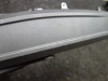 Achterbrug Honda NT 1100 DCT