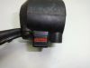 Handlebar switch assy right Honda CB 700