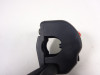 Handlebar switch assy right Triumph Tiger 800