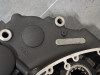 Engine parts Harley Davidson FLSTF Fat Boy