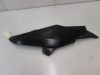 Cowl lower right Suzuki GSX R 750