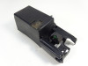 Battery holder Kawasaki VERSYS 650