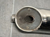 Muffler Kawasaki VN 800