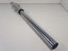 Front Fork right complete BMW F 650 CS Scarver