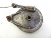 Brake drum Honda CB 450