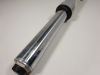 Front Fork left complete BMW R 1100  1150 RS