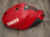 Fuel tank Yamaha YZF R1