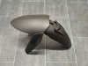 Kotflugel vorne BMW R 1200 GS LC