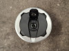Tankdop Kawasaki Z 900
