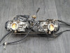Carburateurset Suzuki SV 650