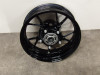 Felge hinten BMW F 900 XR