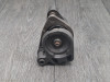 Bremssattel Bremszange Harley Davidson Dyna