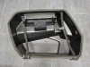 Overig BMW R 1150 RT   R 850 RT
