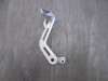 Brake pedal Triumph Tiger 1200 Explorer GT PRO