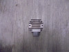 Regulator rectifier  Suzuki GSX S 750