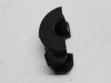Handlebar switch assy left Honda RVF 750 R - RC45