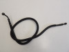 Brake hose front Kawasaki VN 1500