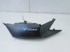 Cowl rear right Suzuki GSX R 750