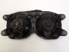 Headlight Kawasaki ZXR 750