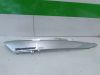 Cowl right Suzuki Burgman 400