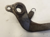 Brake pedal Honda CBR 600 F