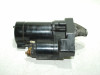 Starting motor BMW R 1100  1150 RS