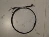 Chokekabel Kawasaki ZZR 250