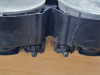 Koplamp Yamaha FZR 600