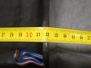 Rear fender Harley Davidson Overige Harley Davidson